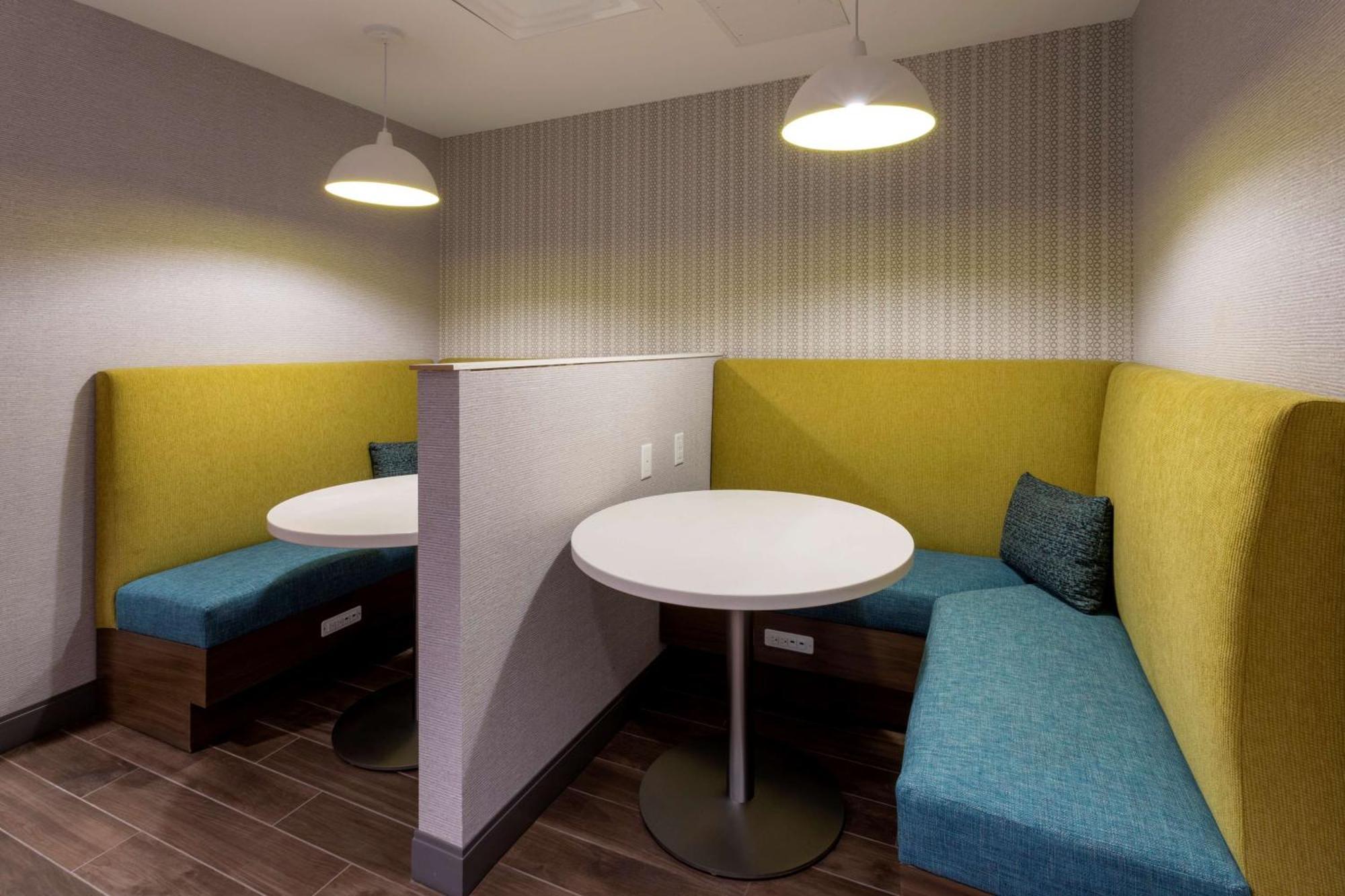 Hampton Inn Eden Prairie Minneapolis Kültér fotó